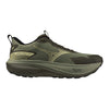 wave rider tt 4 hardloopschoenen