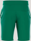 Borg Essential short