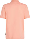 Oneill Small Logo Polo