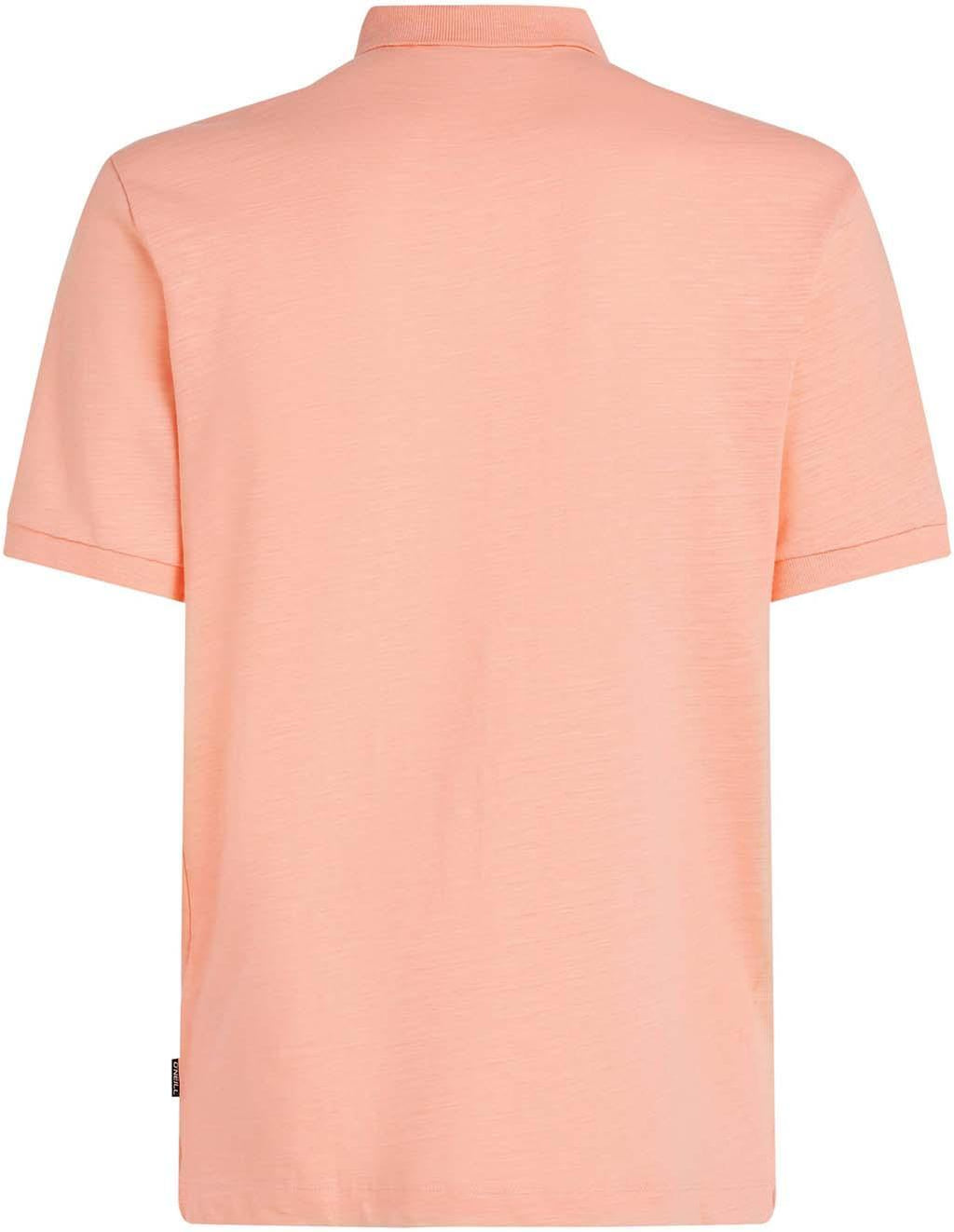 Oneill Small Logo Polo