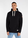 Nxgparker Hoody