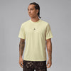 Jordan Sport Essentials Men's Dri-fit shirt