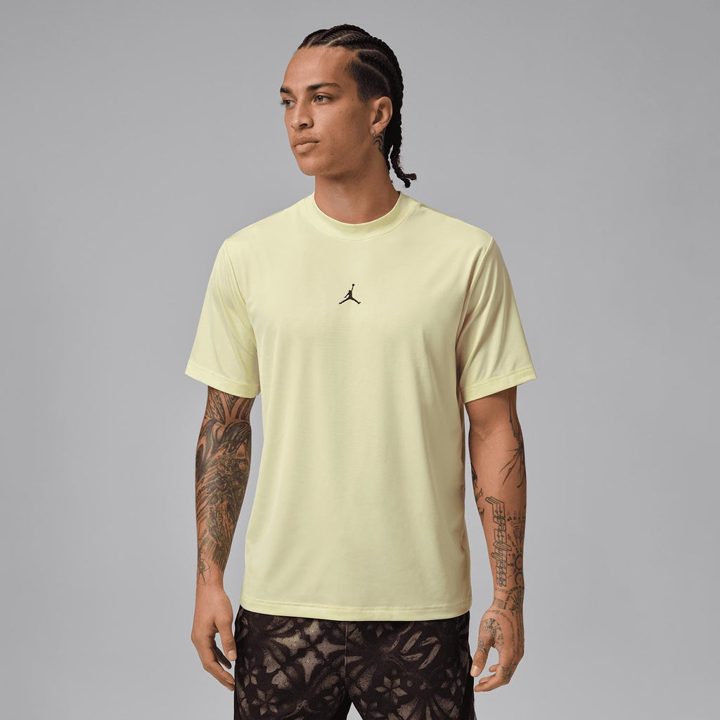 Jordan Sport Essentials Men's Dri-fit shirt