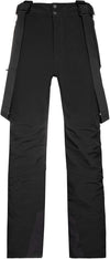 Hollow 20 Softshell Snowpants