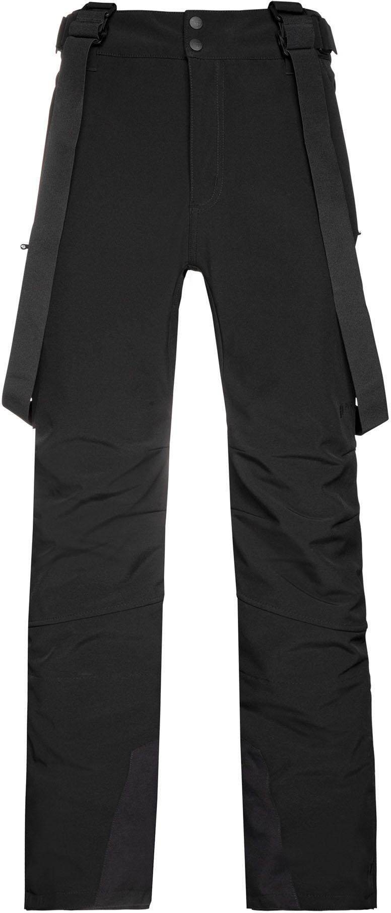 Hollow 20 Softshell Snowpants