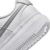 Court Vision Alta sneakers