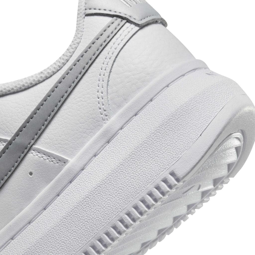 Court Vision Alta sneakers