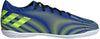 Nemeziz .4 In J