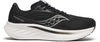 ride 18 hardloopschoenen