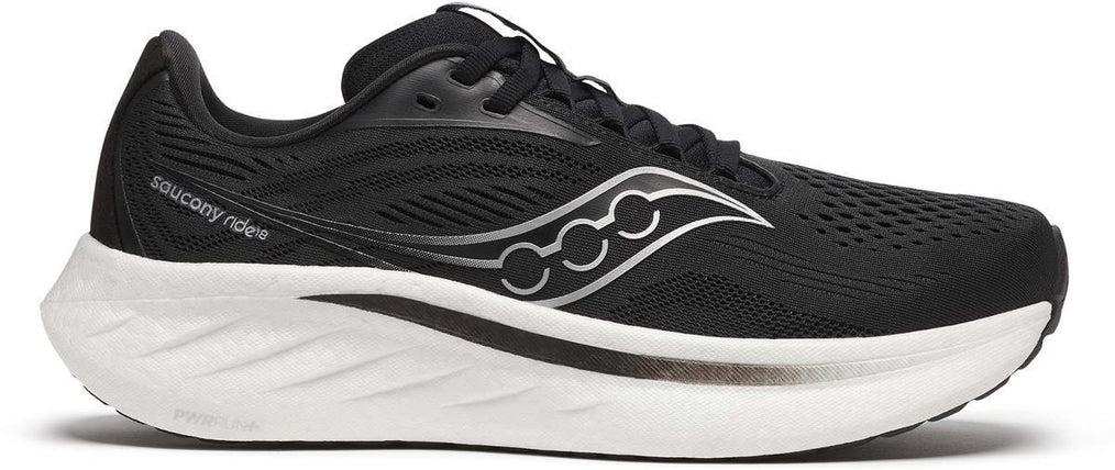 ride 18 hardloopschoenen