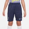 Tottenham Strike trainingsshort