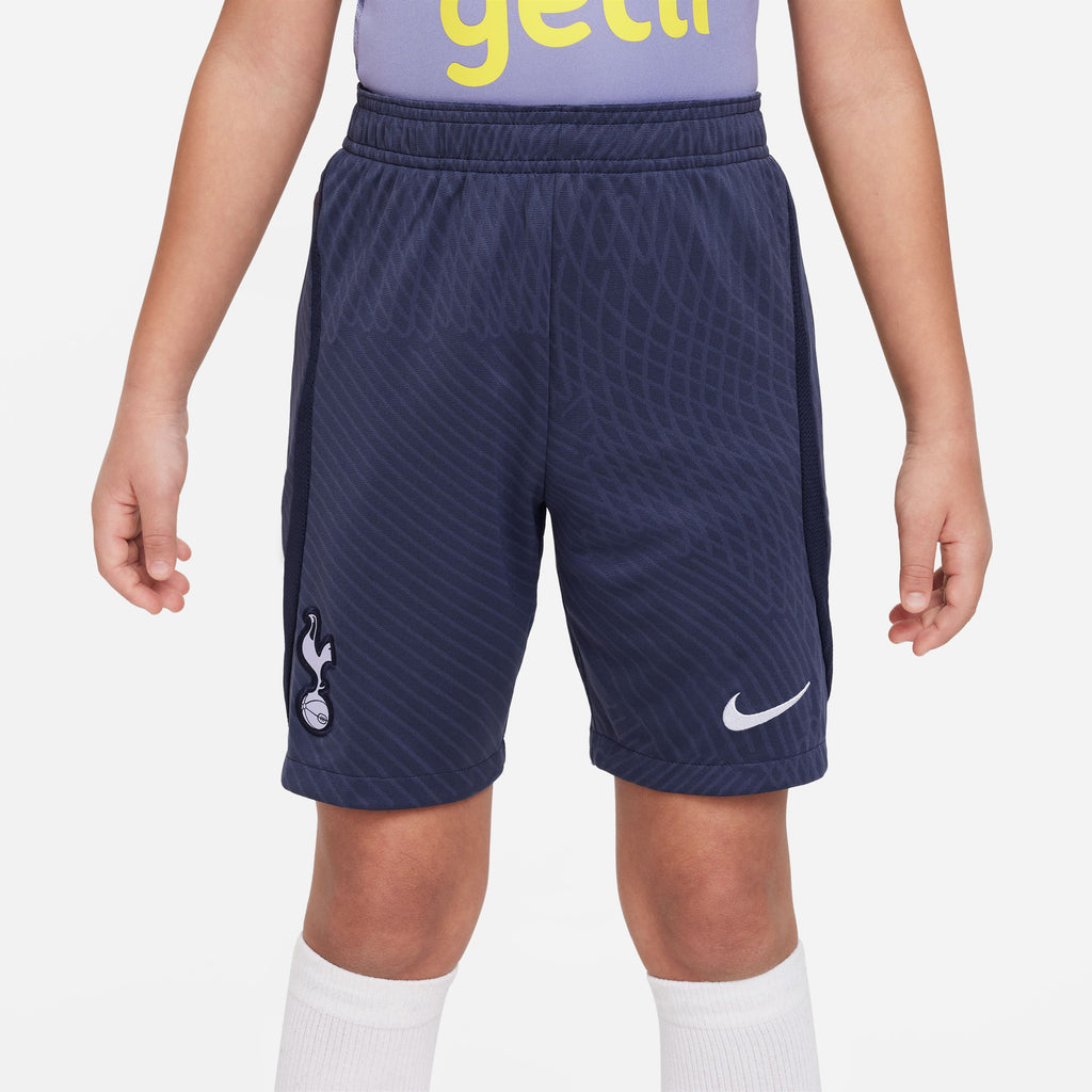 Tottenham Strike trainingsshort