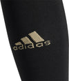 adi sock 18