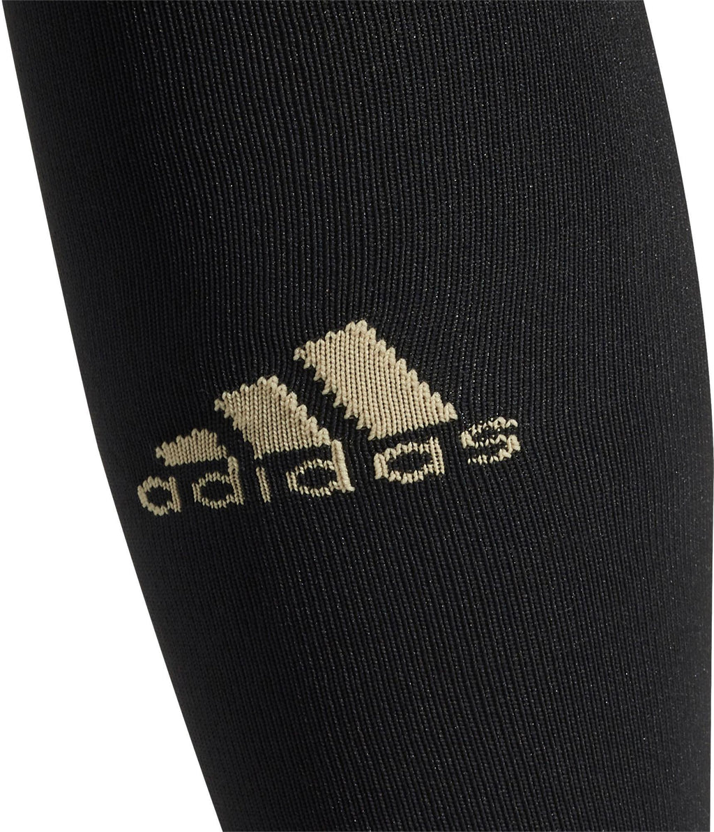 adi sock 18