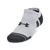 Unisex Performance Tech 6pk Sokken