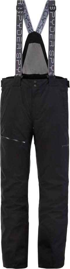 dare gtx