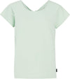 Prtkey T-shirt