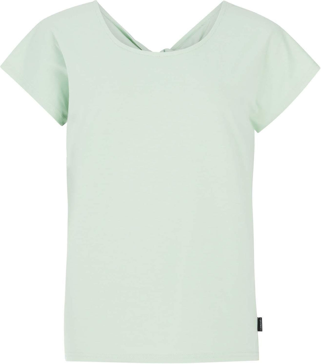 Prtkey T-shirt