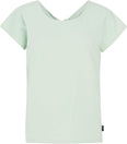 Prtkey T-shirt