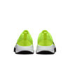 Mc Trainer 3 Trainingsschoenen