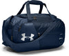 Undeniable Duffel 4.0 SM