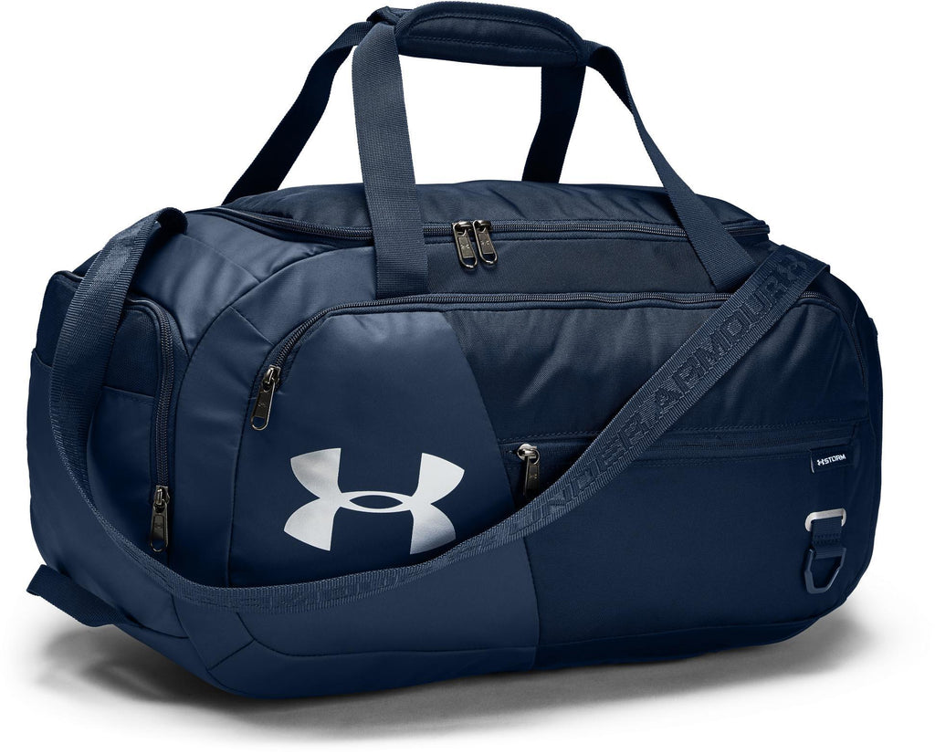 Undeniable Duffel 4.0 SM