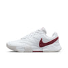 court lite 4 women's tennisschoenen