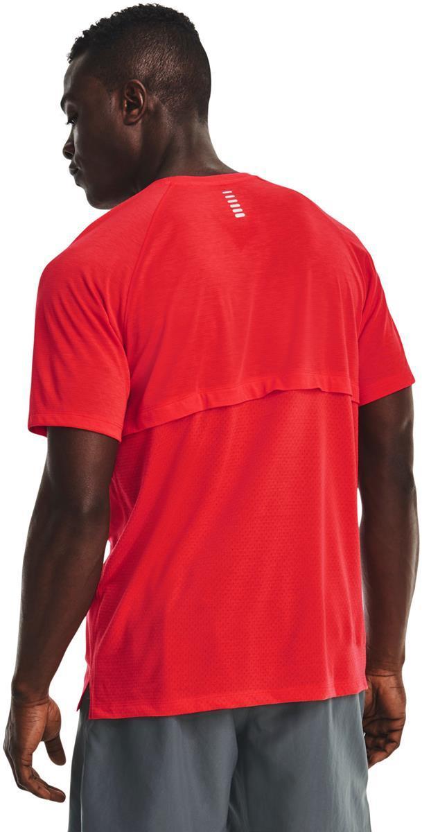UA Streaker SS