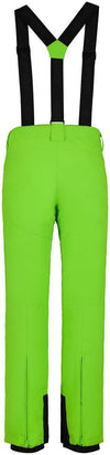 Icepeak Freiberg Wadded Trousers