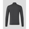 Flex 1/4 Zip Sweatshirt Hooded sportcasual