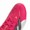 Predator Elite kids Voetbalschoenen natuurgras