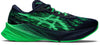 Novablast 3 hardloopschoenen