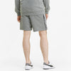 Amplified Shorts