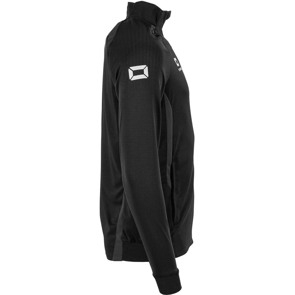 Stadio Full Zip Top
