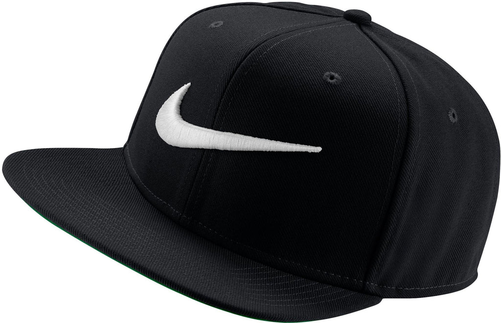 Swoosh Pro pet