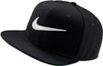 Swoosh Pro pet