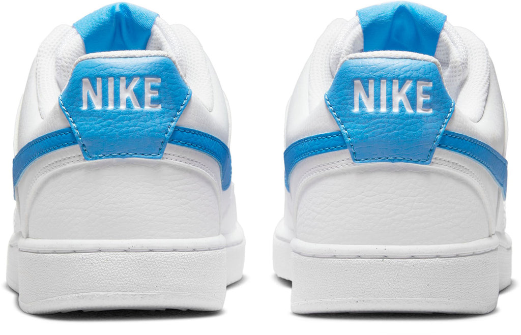 Court Vision Low sneakers