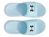 Ignite Select slippers