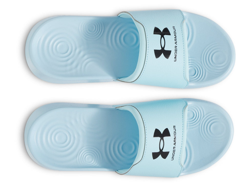 Ignite Select slippers