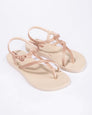 Class Wish Kids Slippers