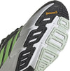 Adistar sneaker hardloopschoenen
