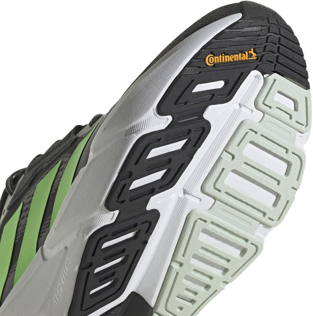 Adistar sneaker hardloopschoenen