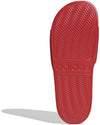 adilette Shower badslippers