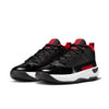 Jordan Max Aura 7 Men's Basketbalschoenen