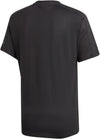 All Blacks Supporters T-shirt