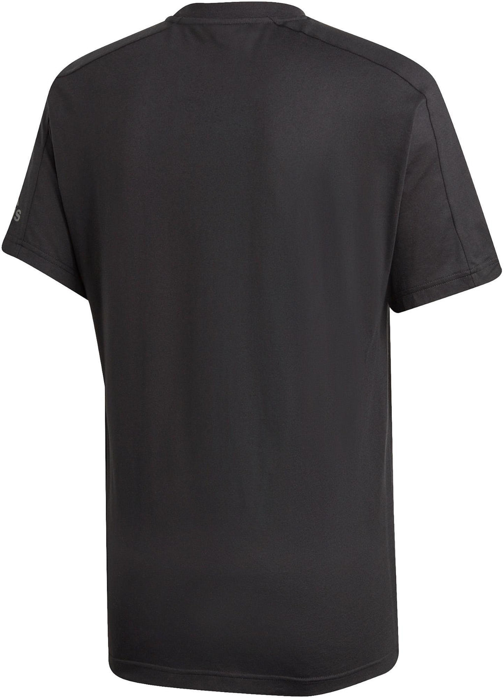 All Blacks Supporters T-shirt