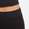 Sportswear Classic legging