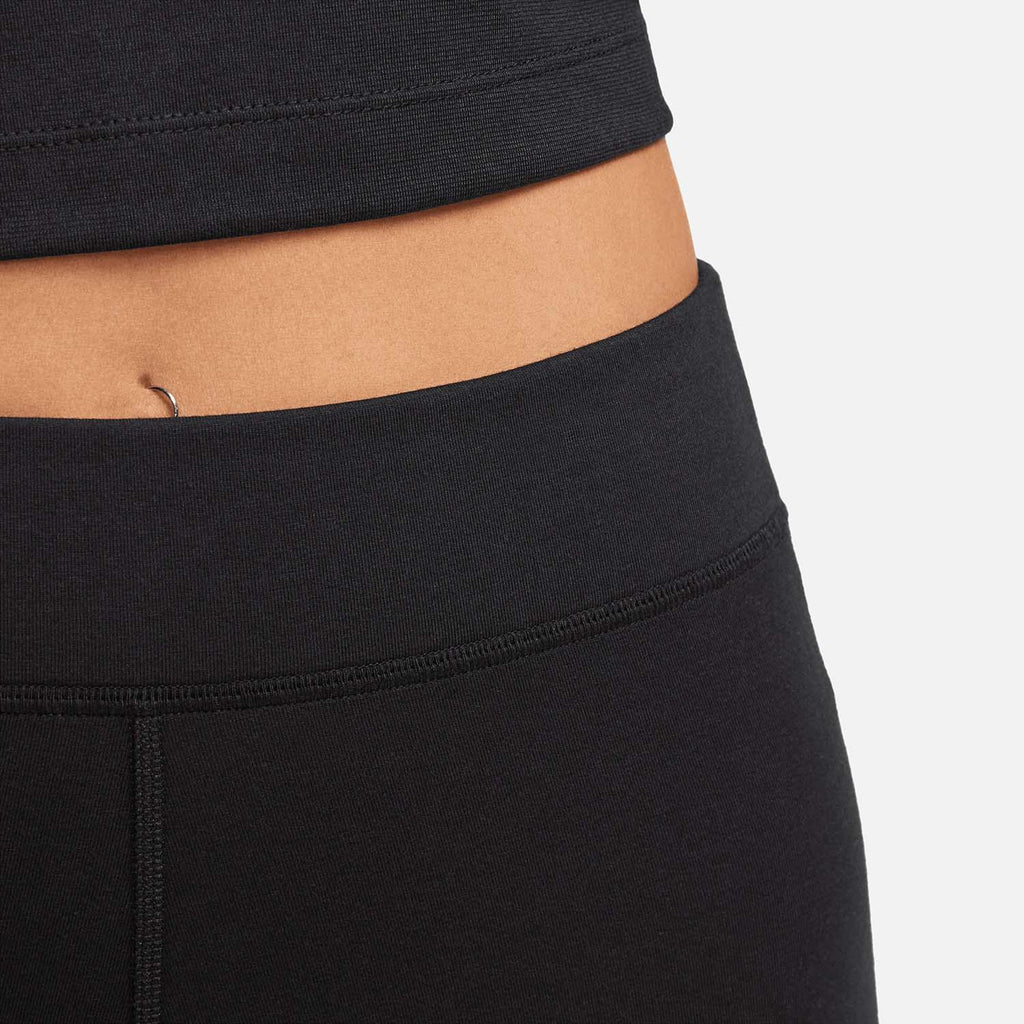 Sportswear Classic legging