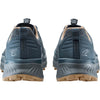 fortux gtx wandelschoenen