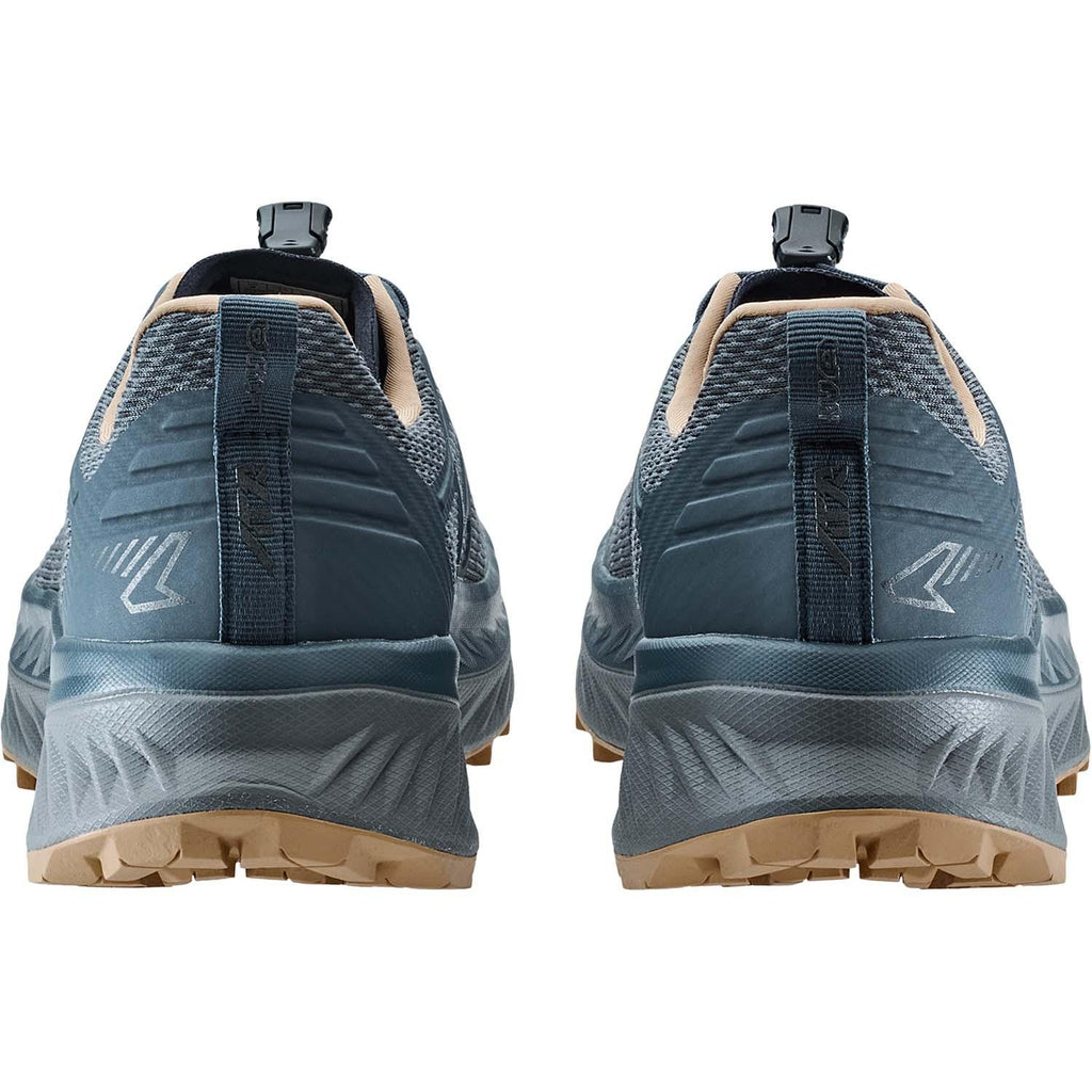 fortux gtx wandelschoenen